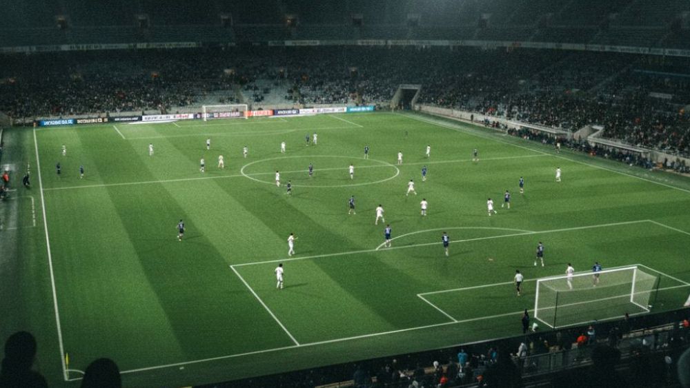 First Bet? Here's How Sports Betting Actually Works in the Philippines