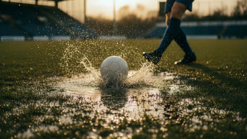 Is E-Sabong Coming Back? The Strange Afterlife of a Banned Betting Industry