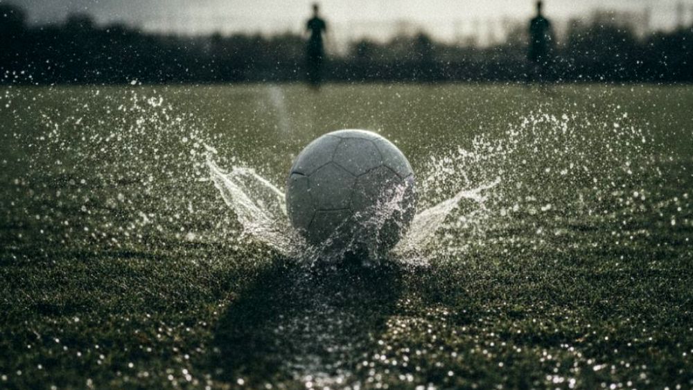 Ipswich vs Fulham: Why Local Fans See Value in the Cottagers